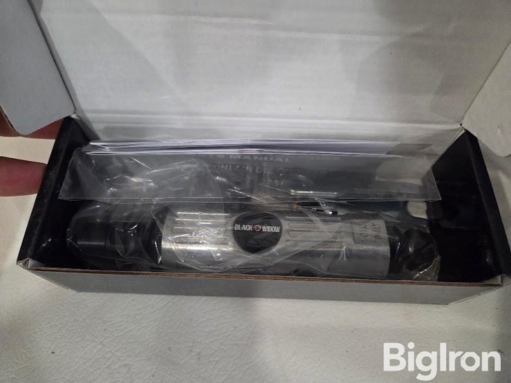 black-widow-air-tools-image-8