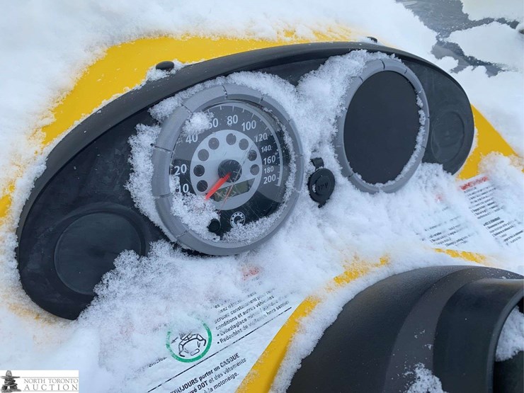 2010-ski-do-skandic-image-12