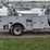 2017-altec-aa55-image-27