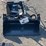 #12-•-mini-skid-steer-4-in-1-bucket-image-2