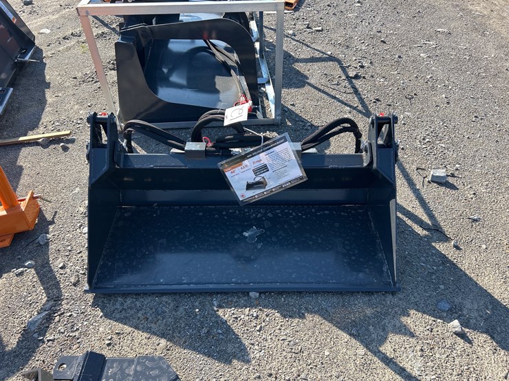 #12-•-mini-skid-steer-4-in-1-bucket-image-2