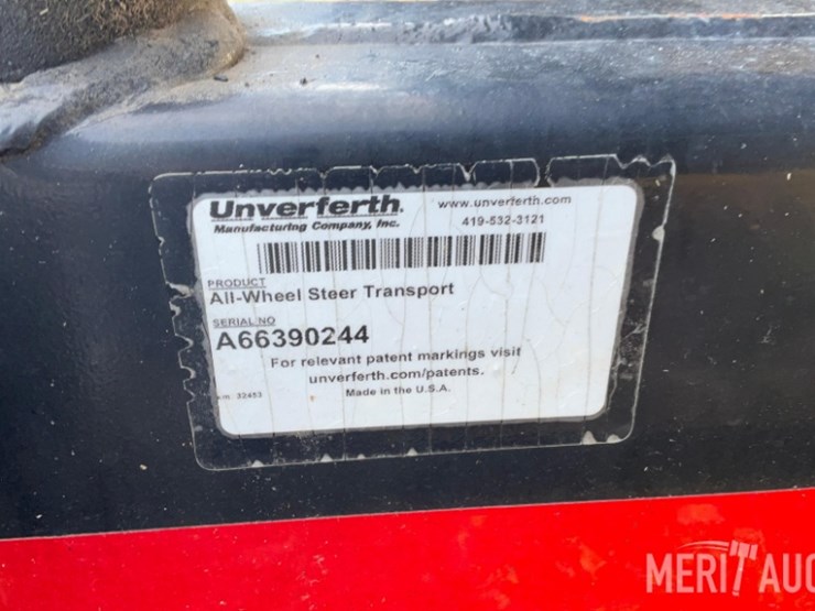 unverferth-aws42-image-23