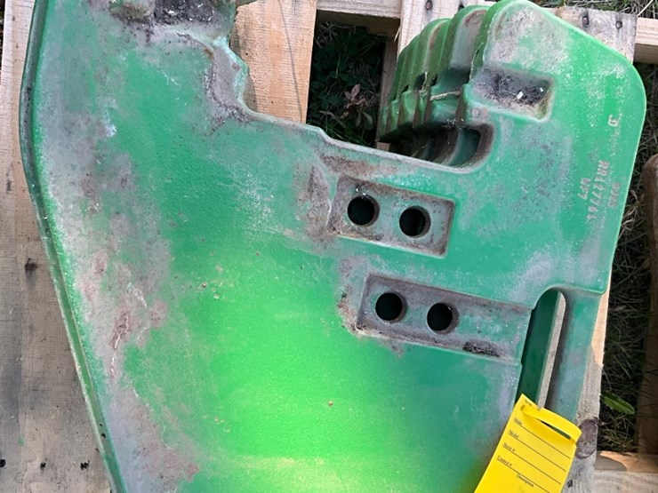 (6)-john-deere-front-weights-image-3