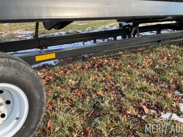 unverferth-aws42-image-20