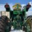 john-deere-4430-image-21