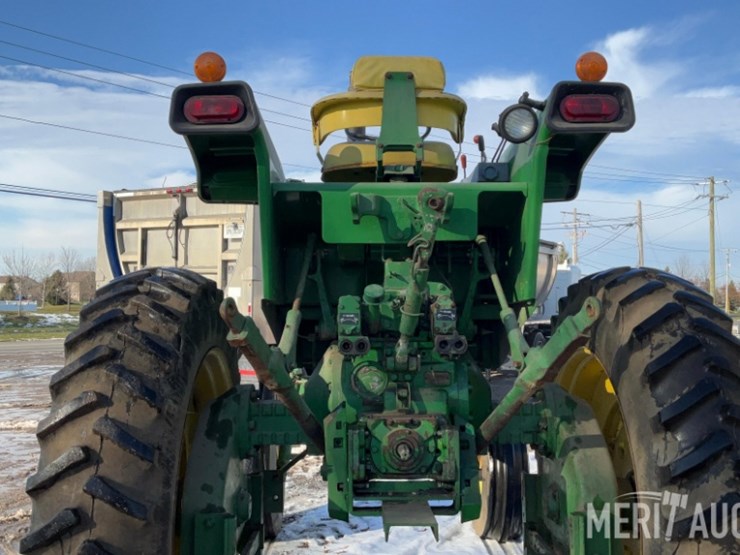 john-deere-4430-image-21