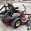 2019-exmark-lzx921gka726c1-72"-zero-turn-mower-image-5