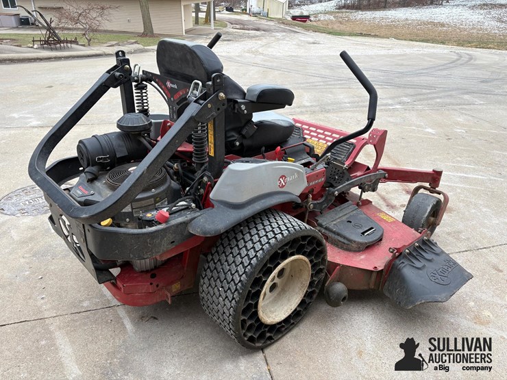 2019-exmark-lzx921gka726c1-72"-zero-turn-mower-image-5