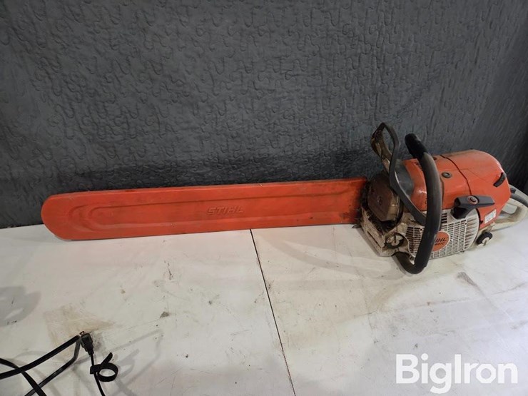 stihl-chainsaws-image-8