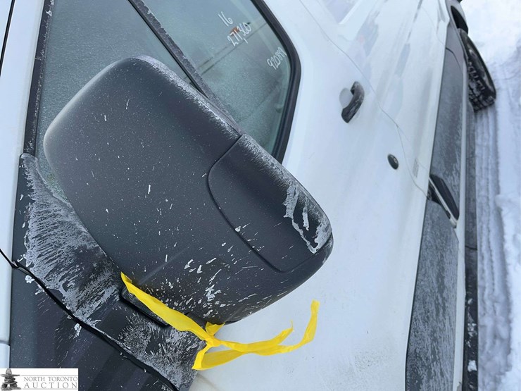 2016-ford-transit-image-37