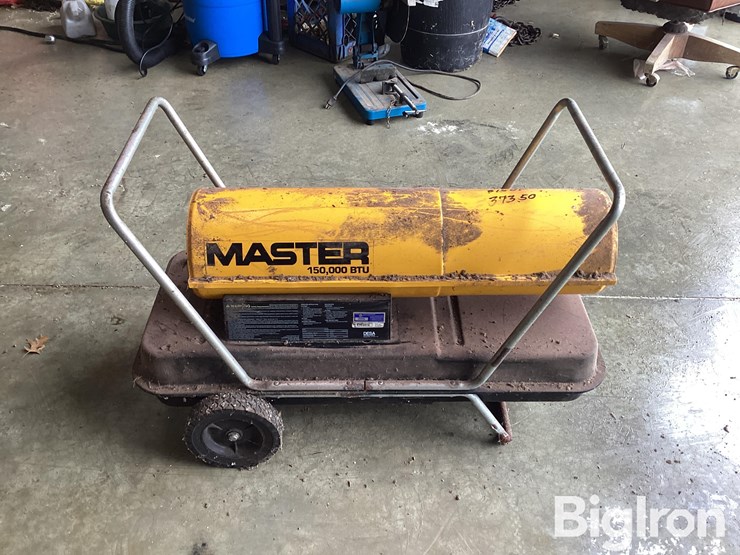 master-150,000-btu-salamander-heater-image-4