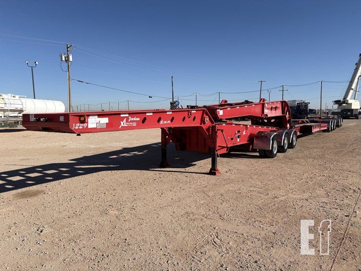 2017-honda-gx390-image-6