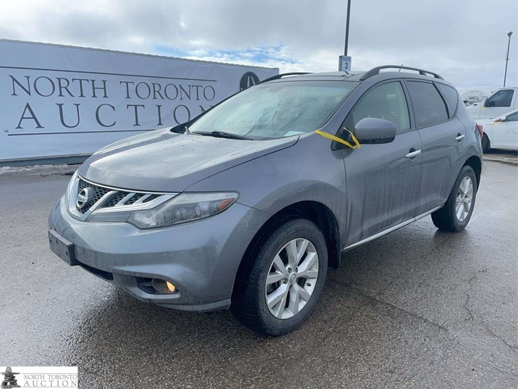 2014-nissan-murano-image-1