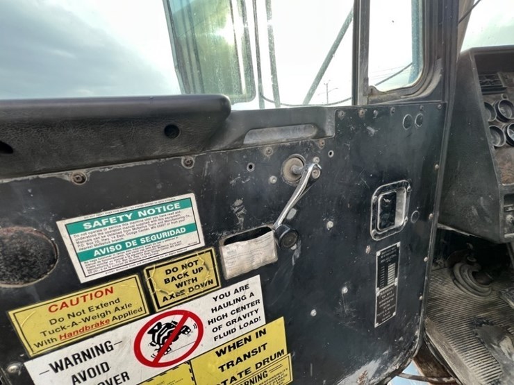 1987-kenworth-w900s-image-30