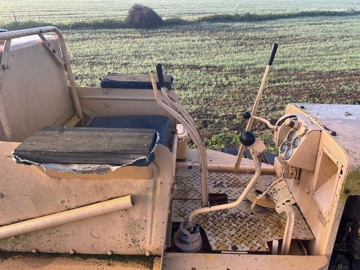 international-td9-image-8