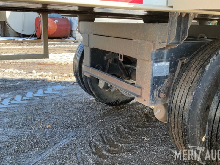 2013-king-trail-image-17