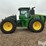 2024-john-deere-9r-440-image-4