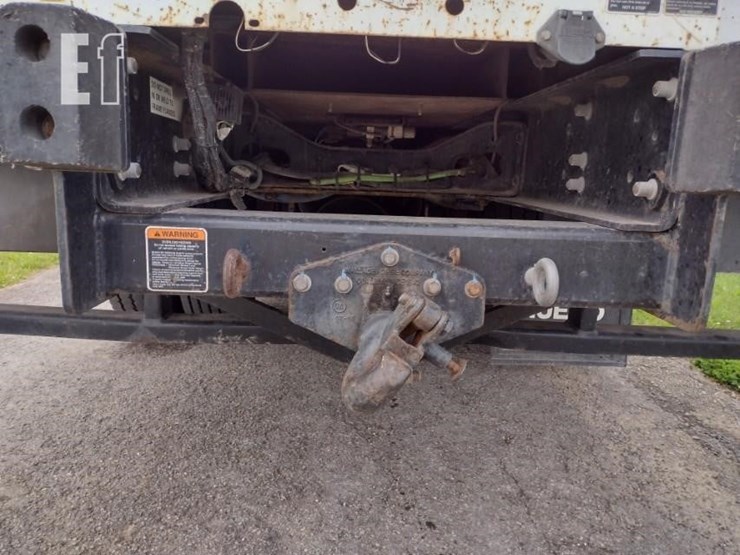 2017-altec-aa55-image-26