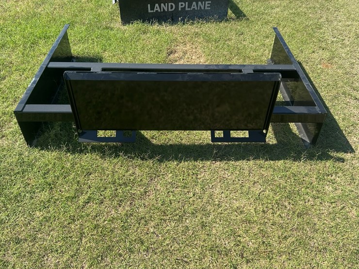 #68-•-2026-x-star-gravel-leveler-image-4