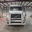 2013-volvo-vnl64t300-image-7