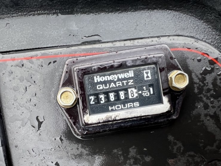 2018-toro-groundsmaster-3500d-rotary-mower-image-11