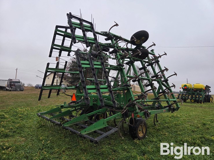 john-deere-980-image-5