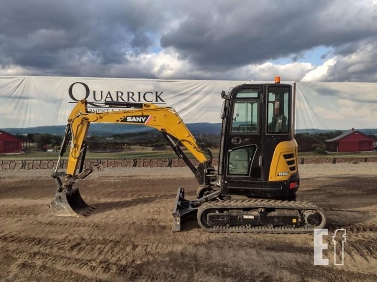 2022-sany-sy35u-image-1