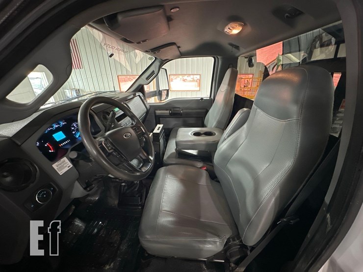 2023-ford-f650-sd-image-16