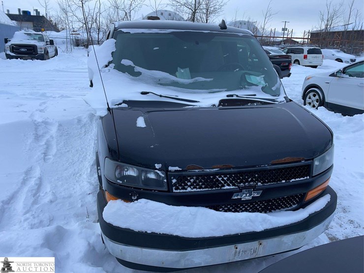 2018-cargo-express-image-6