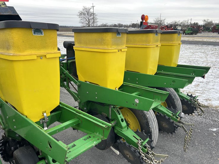 john-deere-1770-image-62