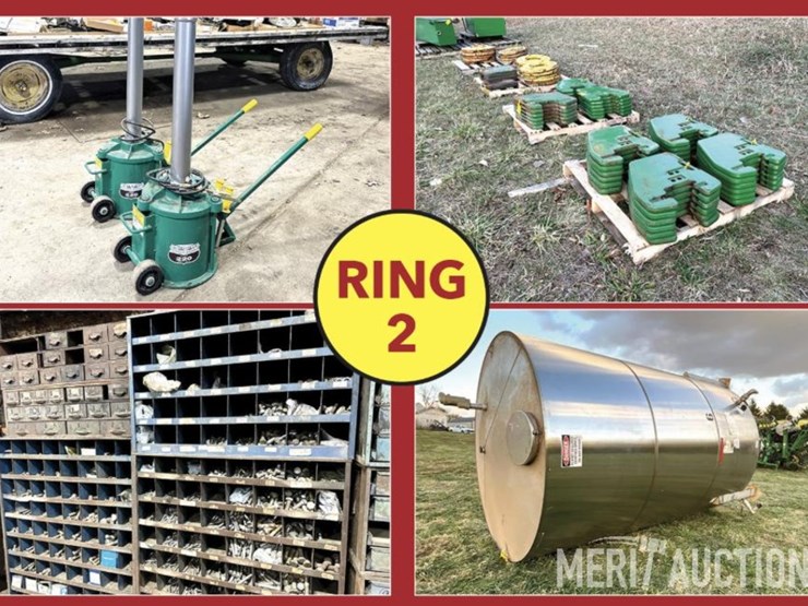 check-out-ring-2!-image-1