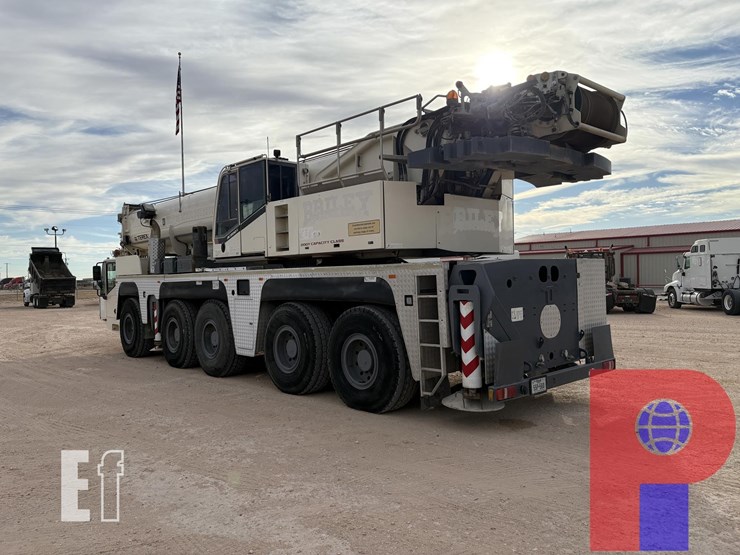 2013-terex-ac200-1-image-6