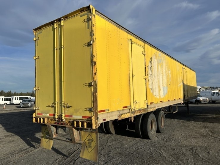 1979-spokane-54-image-5