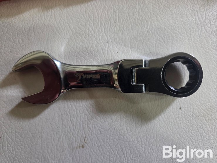 viper-shop-tools-image-10