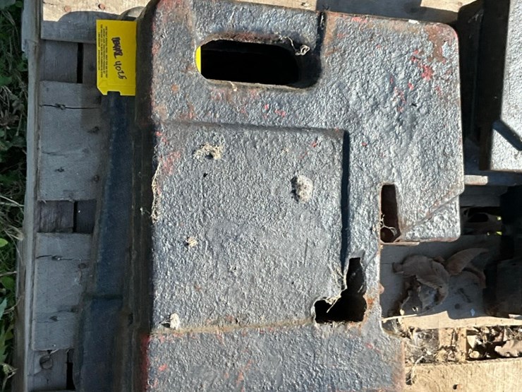 (4)-ih-style-suitcase-weights-image-8