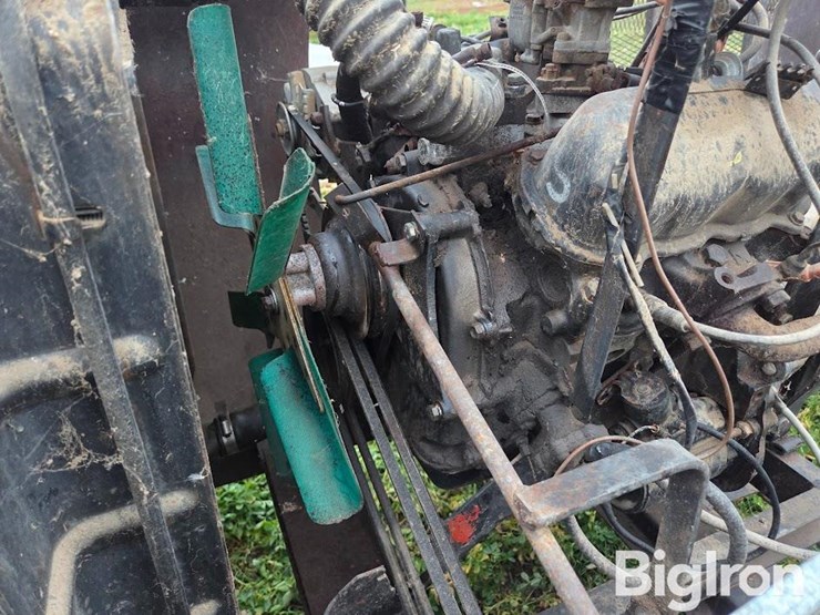 custom-made-buzz-saw-&-log-splitter-image-16