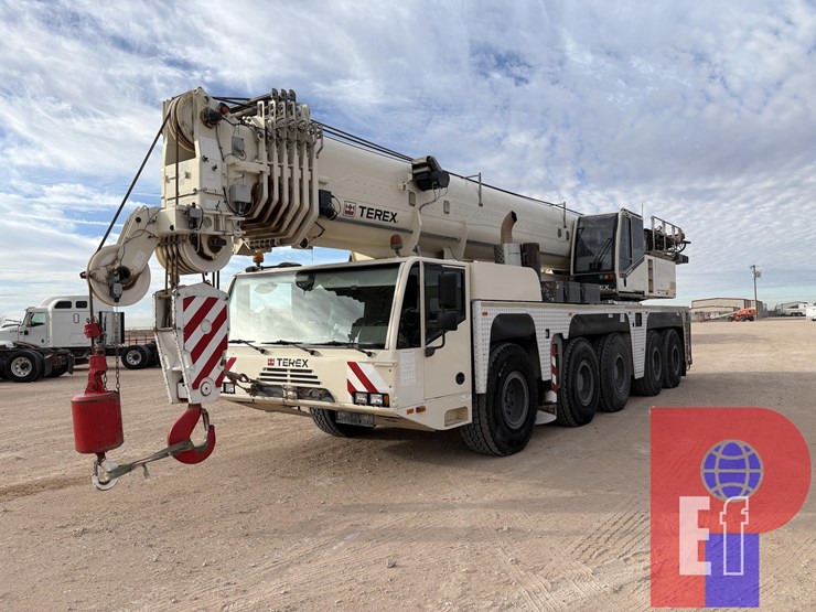 2013-terex-ac200-1-image-5