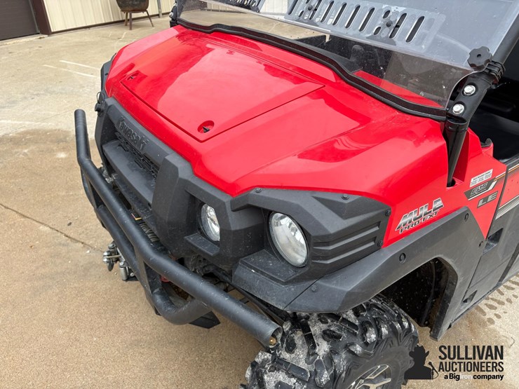 2020-kawasaki-mule-pro-fxt-image-15