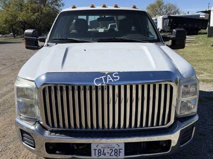 2011-ford-f350-image-12