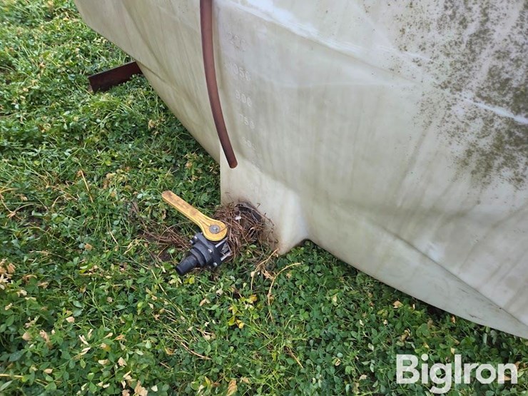 poly-storage-tank-image-9