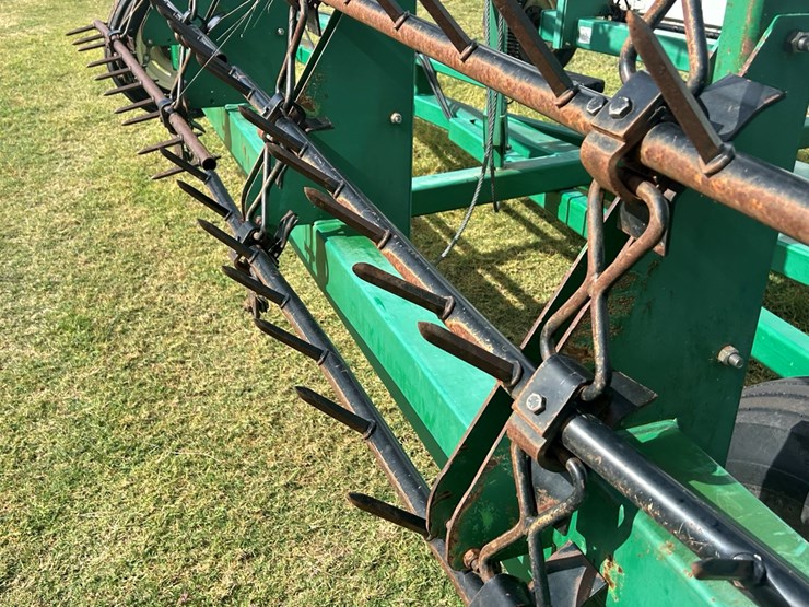 great-plains-fh6642hd-image-12