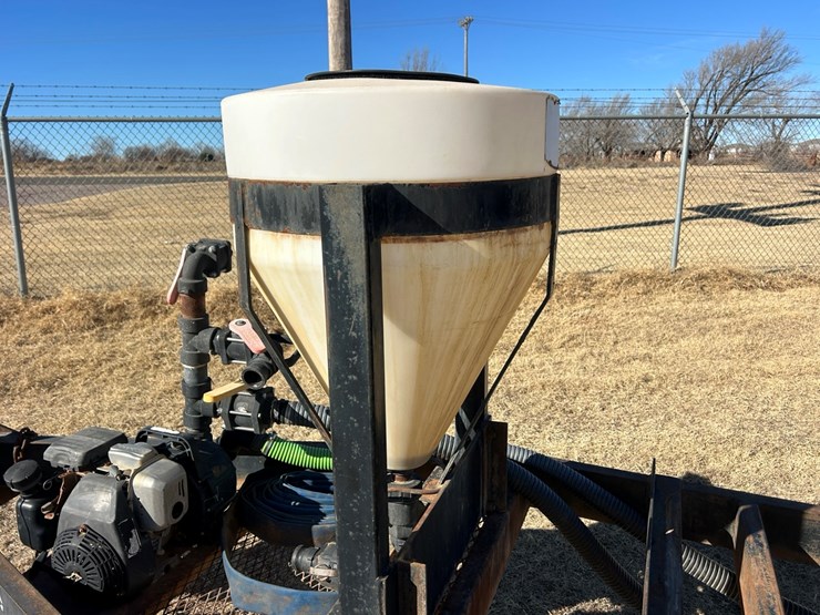 #21-•-wylie-nurse-trailer-image-11