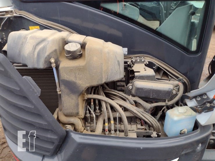 2021-bobcat-e35i-image-45