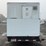 2006-acsi-tt24-102a-t/a-restroom-trailer-image-5