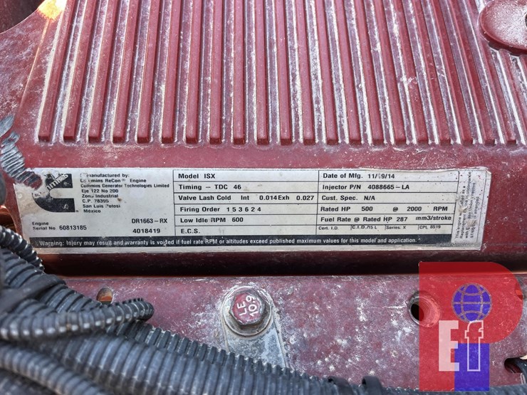 2007-kenworth-t800-image-11