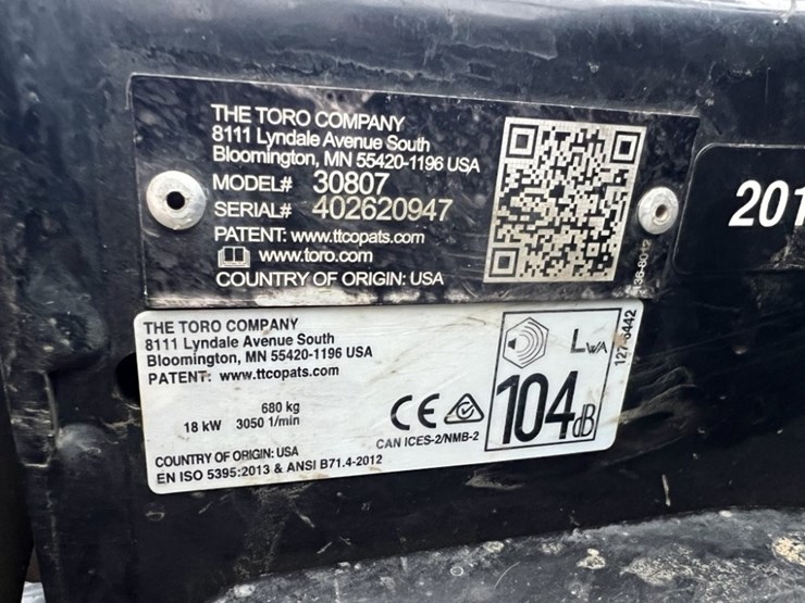 2018-toro-groundsmaster-3500d-rotary-mower-image-28