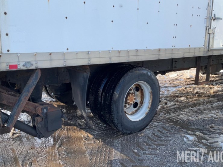 2007-international-durastar-4300-image-34