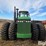 1984-john-deere-8850-image-2