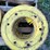 (10)-enfo-tractor-rear-wheel-weights-image-3