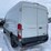 2016-ford-transit-image-44